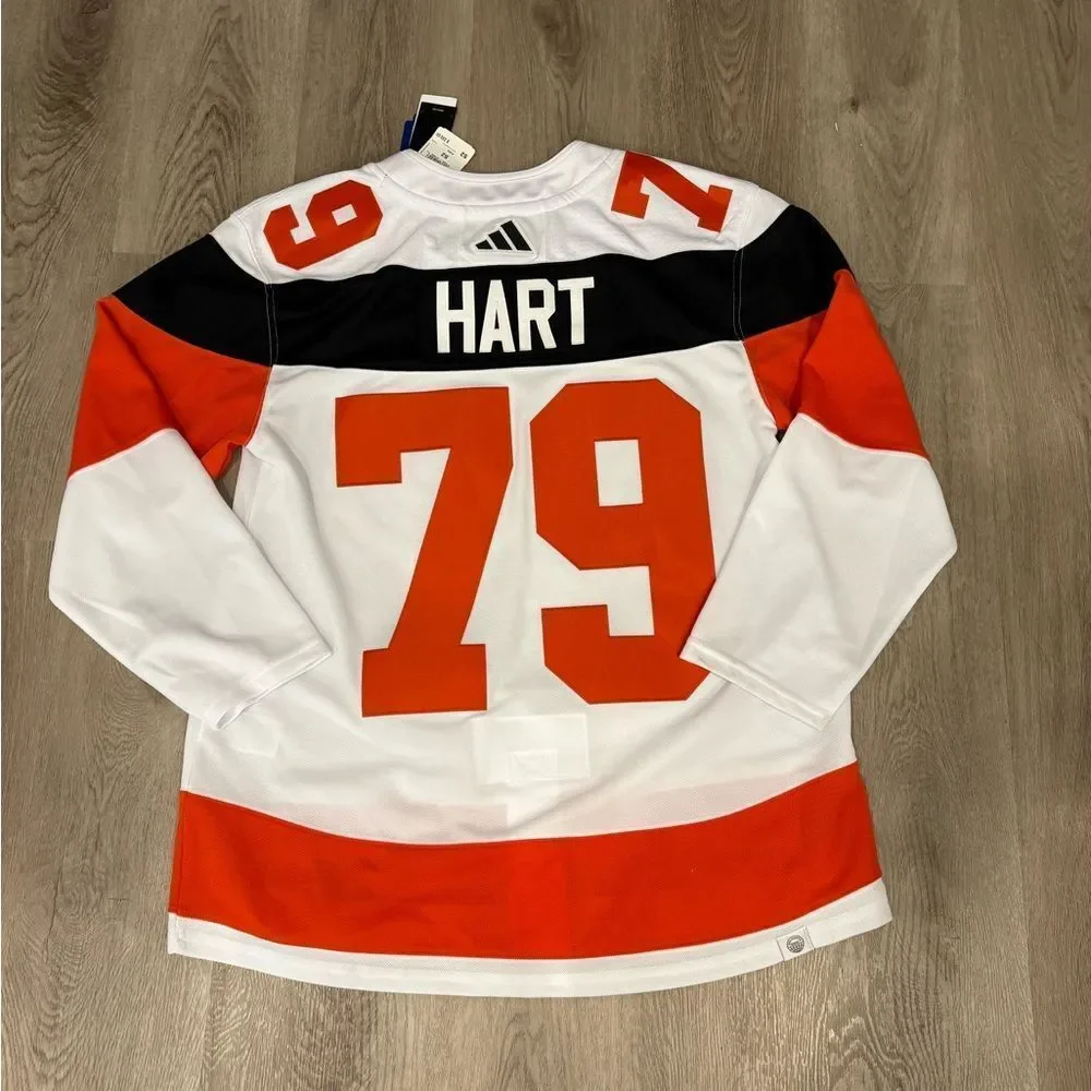 adidas 52= xl